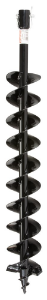 Afbeelding - https-www-ez-catalog-nl-Asset-d79fe30ce3a247df8ff6ca78af60d4bb-ImageFullSize-E-07294-C1C0-jpg